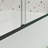 Shower Doors-108685989