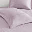 Ensemble de housse de couette Zoey-323770379-323770378