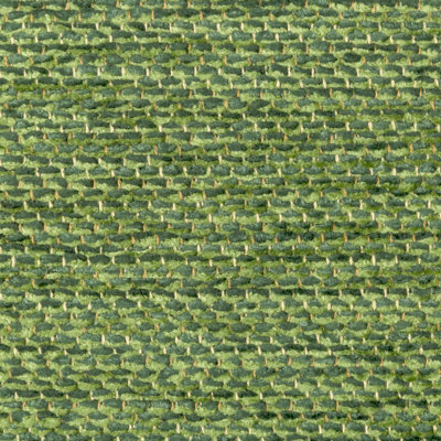 Chambery Textures II Chamoux Cotton Blend Fabric