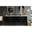 Meuble-lavabo mural 72 po Winooski-121114051-121114052
