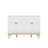 Queen Size Murphy Bed-58991952