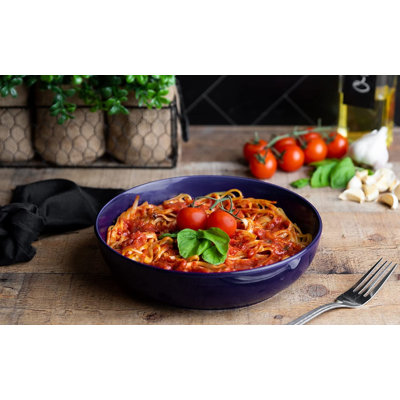40 oz Bol de salle à manger