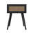 Townson Piece Bedroom Set-1916827527