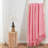 Tweed Knitted Throw Blanket-1136078391-1124780459