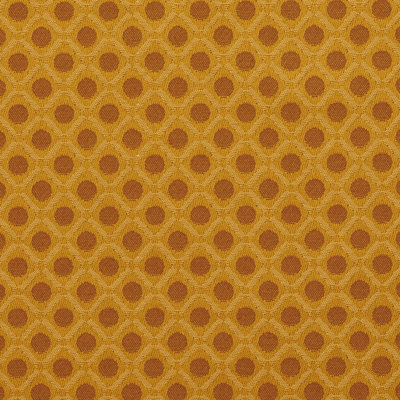 Tissu de contrat géométrique