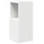 Corner Accent Chest-1514411091-1514411088