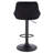 Height-adjustable Paynter bar stool-420153903