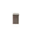 Table de chevet Ferd