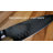 Ergo Chef Pro 2.0 8'' Chef's Knife