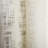 Kimarri 100 Polyester Light-Filtering Woven Solid Color Curtain Panel with Grommet Top-1247129586-1247129591