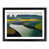 Black Framed
