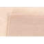 Tapis de couloir gris clair Jacoby