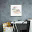 Latitude Run® 'Spring Into Easter IV By Courtney Prahl, Canvas Wall Art-831122534