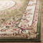 Tapis oriental Fransen Performance-21588512