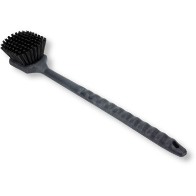 Cleaning Brushes