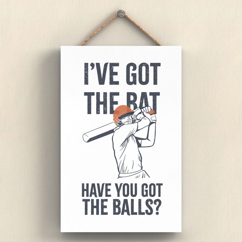 Vivid Squid Wholesale Sports Box Signs & Plaques