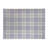 Tartan Block Kids Play Mat-107389809-107389812