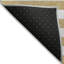 Tapis intérieur / extérieur Schaal-916032342
