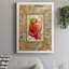 «Mixed Fruit I», reproduction d'un seul cadre photo sur toile-871578027-871578024