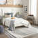 Corum Indoor Rug