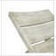 MAKI CHAISE LUNGE