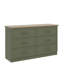 6 Drawer Chest-951636055