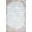 Tapis bleu clair Sidney-19499122