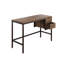 Bouton Metal Base Writing Desk-1046919229-1072280201