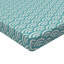 Drap-housse géométrique en microfibre-43725311-101801058