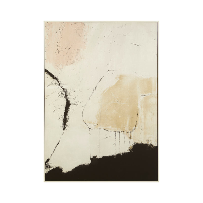 Astratto - No Frame Print