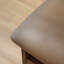 Ensemble de 2 chaises d'appoint Parsons-772058479