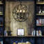 Luminaire suspendu Heintz