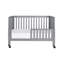Barrière de lit pour tout-petit Maki-26399222