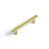 Light Brushed Brass is out of stock
