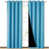 Teal Blue is unavailable
