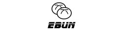 eBun logo