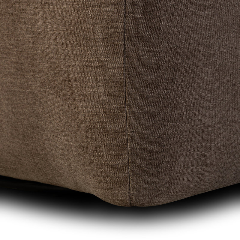 Barclay Swivel Chair