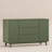 Pogo Tambour Assembled Dresser-103877774