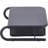 Mesh Wire Monitor Stand
