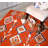 Pelluru Moroccan Indoor Rug-1771576400
