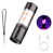 Purple est en rupture de stock