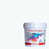 Bianco Assoluto selected