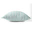 Coussin Play Way-108050573-108050577