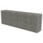 Silver Metal Gabion Wall-86687101