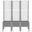 Akheem Planter Box-1632098899