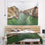 Polyester Tapestry-28497349