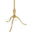 Grace Floor Lamp-66954375