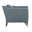 Madeline Sofa-1565579100-1565579109