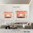 Mehar Beachside Pink Van-108083268