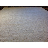 One-of-a-Kind 11'9" X 14'11" Area Rug